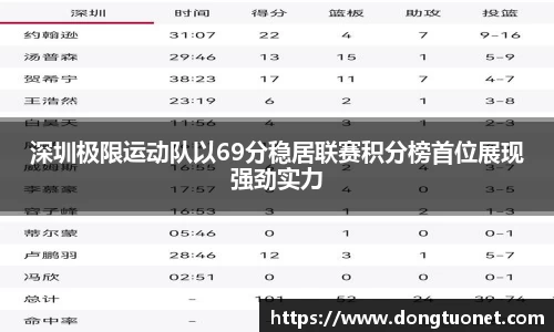 江南SPORTS体育