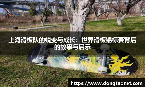 jn江南·体育登录入口