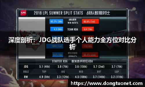 jn江南体育
