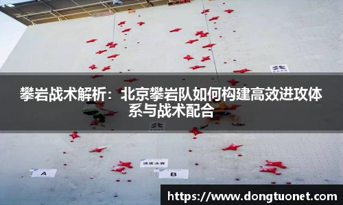 jn江南·体育登录入口