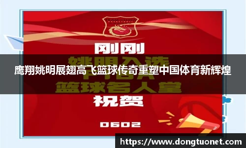 jn江南·体育登录入口