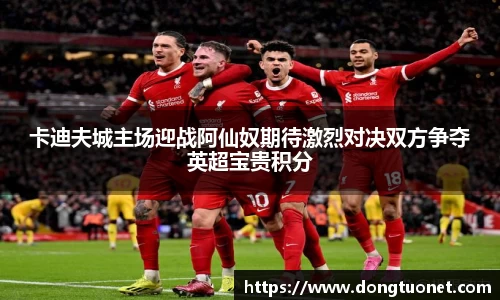 jn江南·体育登录入口