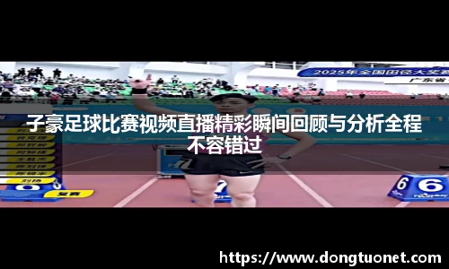 lehu乐虎国际平台